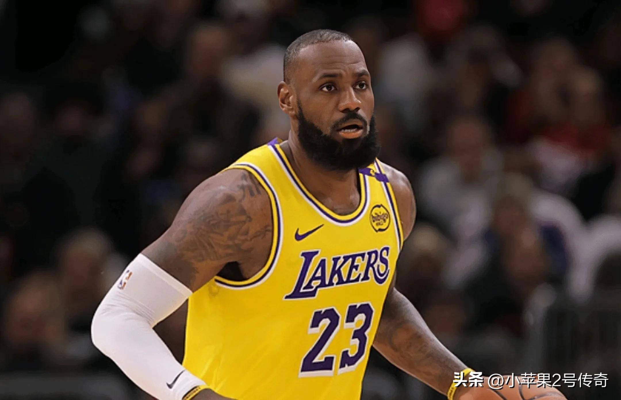 关于精彩体育瞬间，詹姆斯三分绝杀关键战胜对手的信息