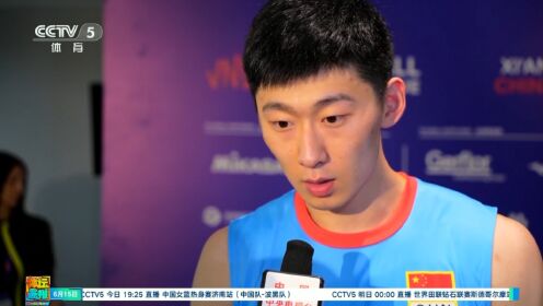 西藏男篮以全队实力获得漂亮胜利