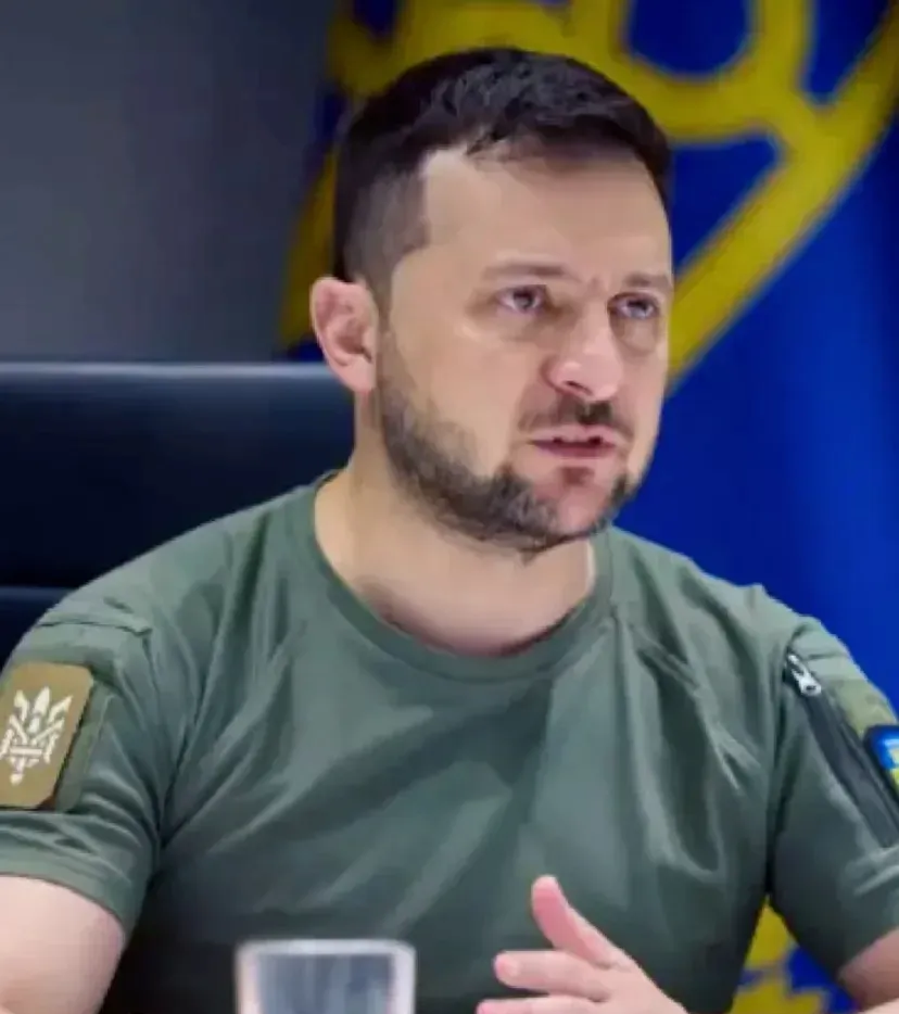 乌克兰队实力不容小觑，挑战晋级