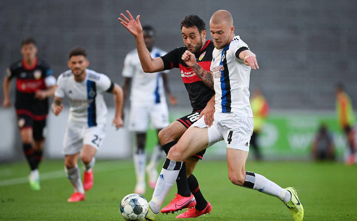 云达不莱梅主场胜出,取得惊险脱困的简单介绍 云达不莱梅主场胜出,取得惊险脱困的简单介绍