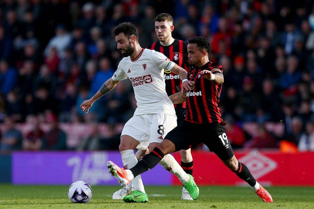 关于欧洲足球盛事拉开帷幕，球队皆展拳脚！的信息