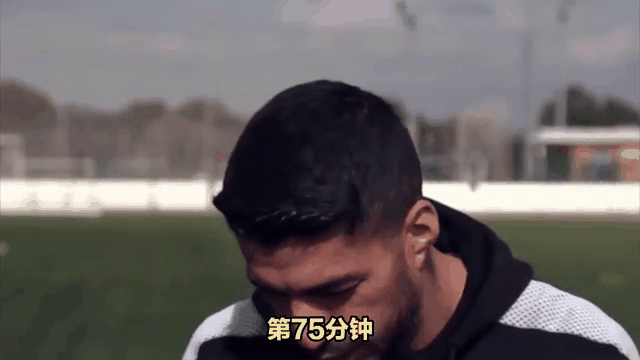 乌拉圭队豪取大胜，闯进关键阶段