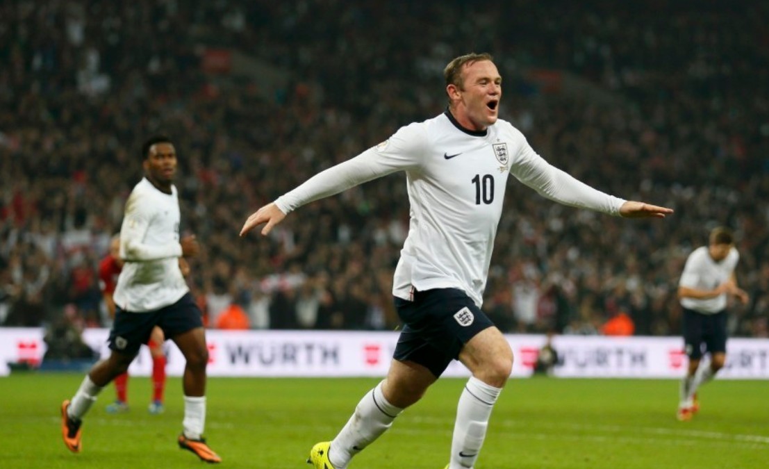 西班牙遭遇波兰，晋级之路脱颖而出