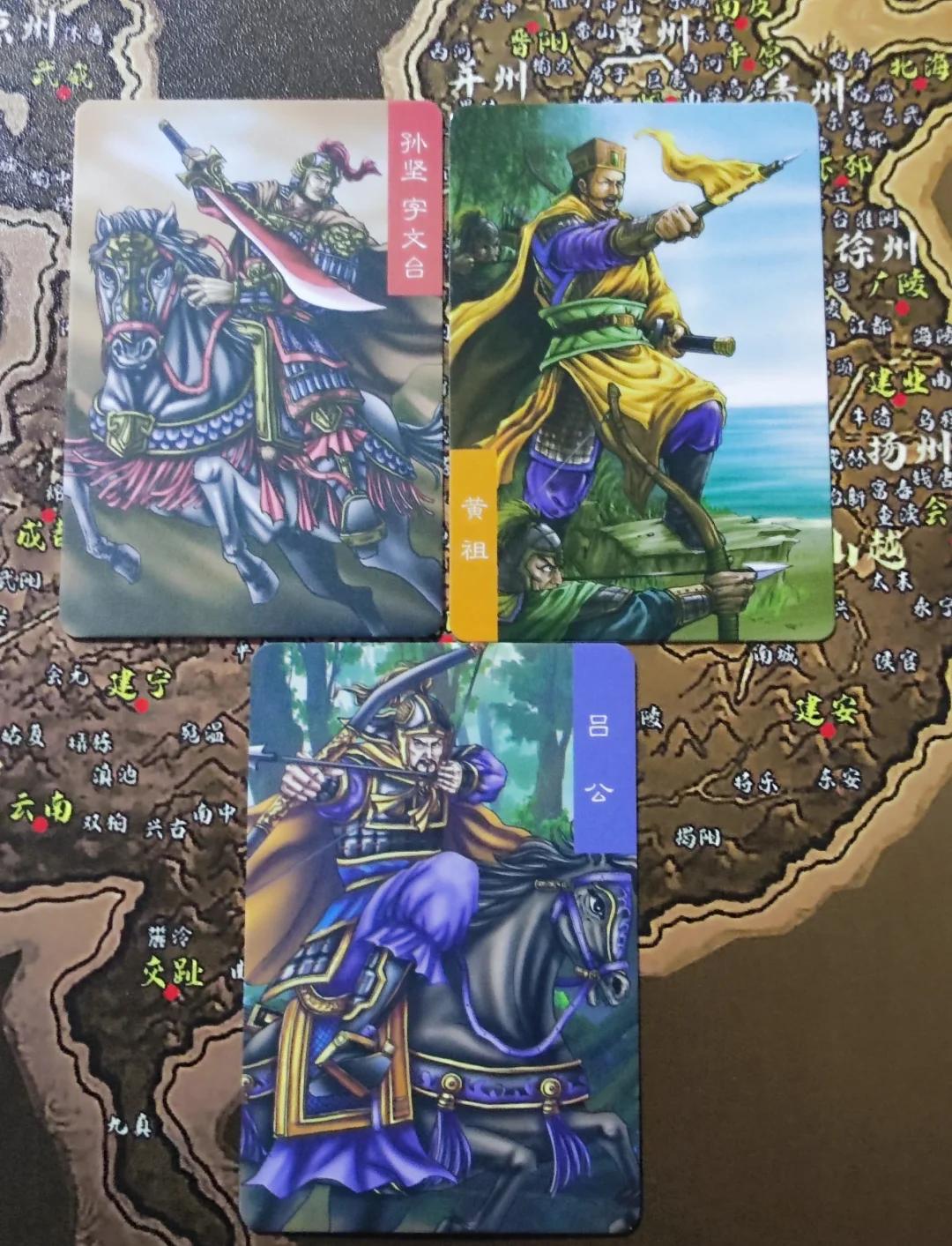 巫师势不可挡，取得一场完胜