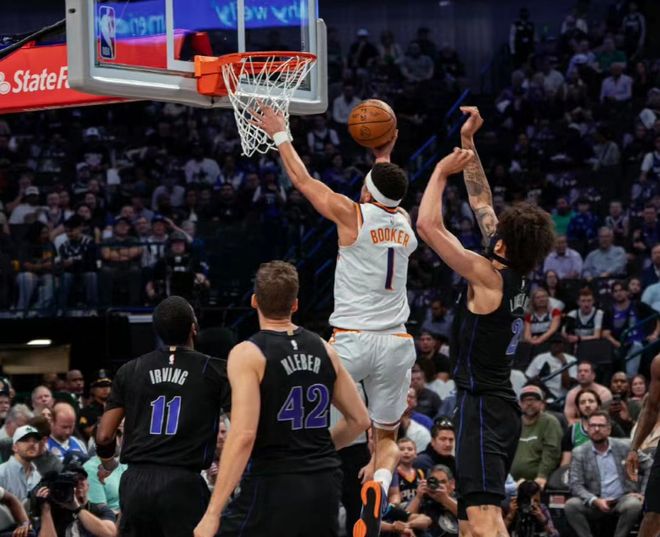 巫师势不可挡，取得一场完胜