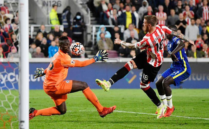 关于切尔西七战全胜！英格兰足球联赛最新赛况！的信息