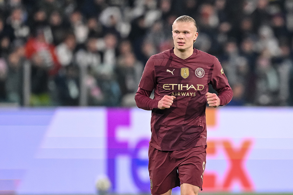 世界各地的热门足球消息即将爆料的简单介绍