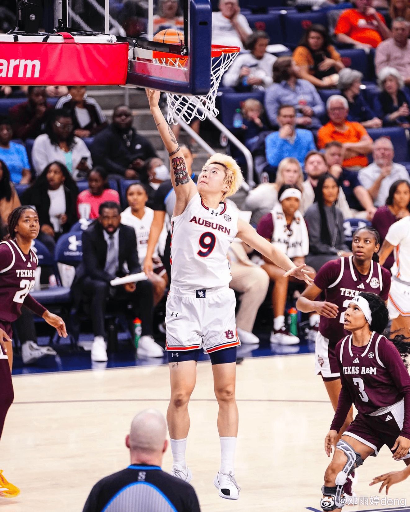 亚洲篮球职业联赛球队强势招募美国球员的简单介绍