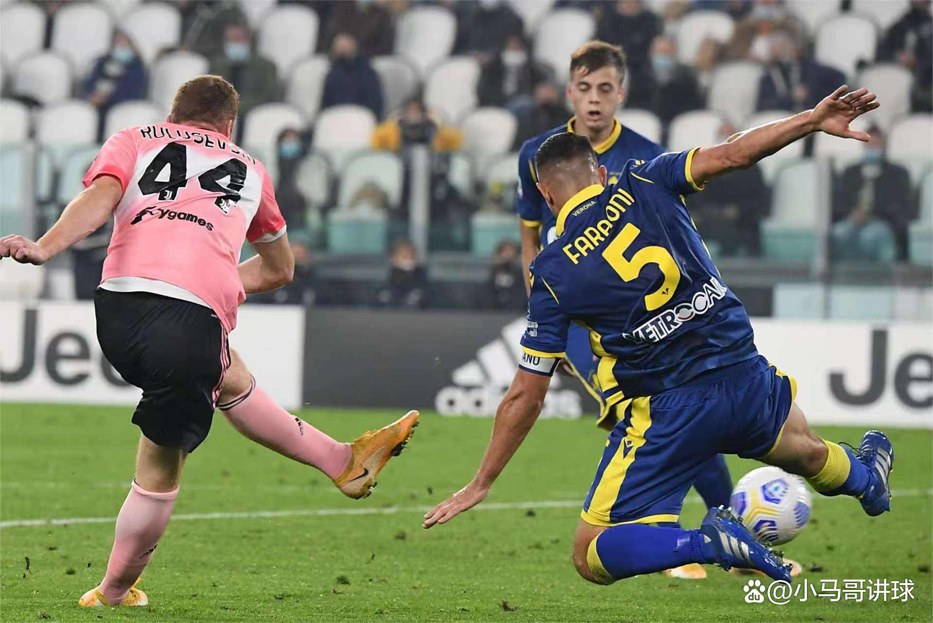 包含热那亚主场击败对手，近期状态回升的词条