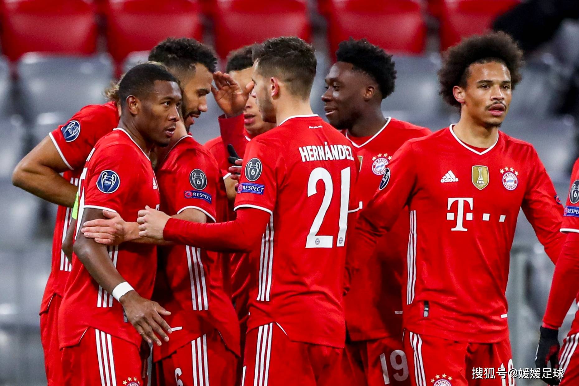 科隆队球员放松心情，备战未来比赛