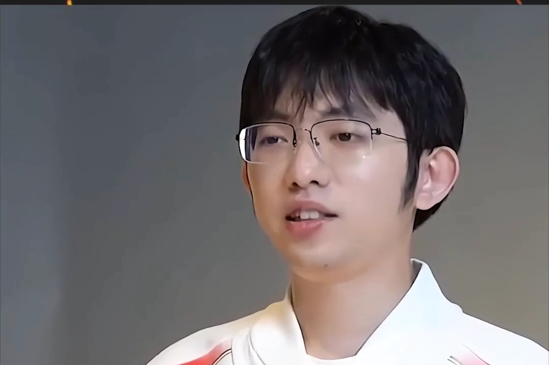 包含意大利老将哥在内少决定转投别队,球迷猝不及防的词条 包含意大利老将哥在内少决定转投别队,球迷猝不及防的词条