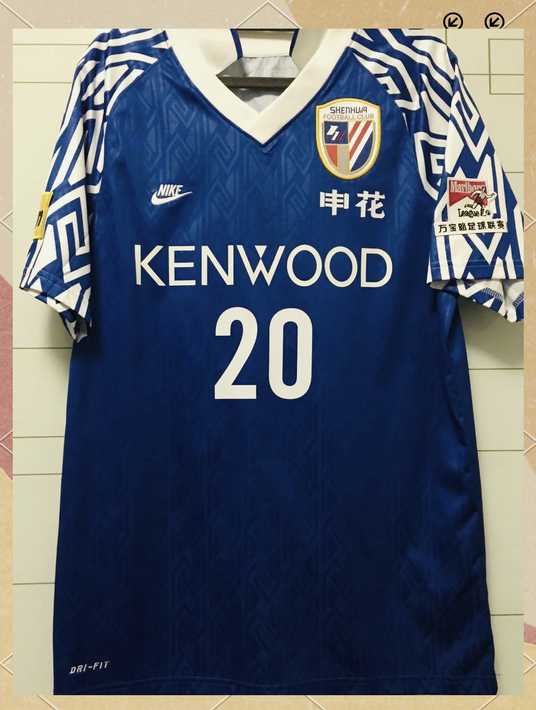 包含申花队努力奋斗，为球迷带来胜利的喜悦的词条