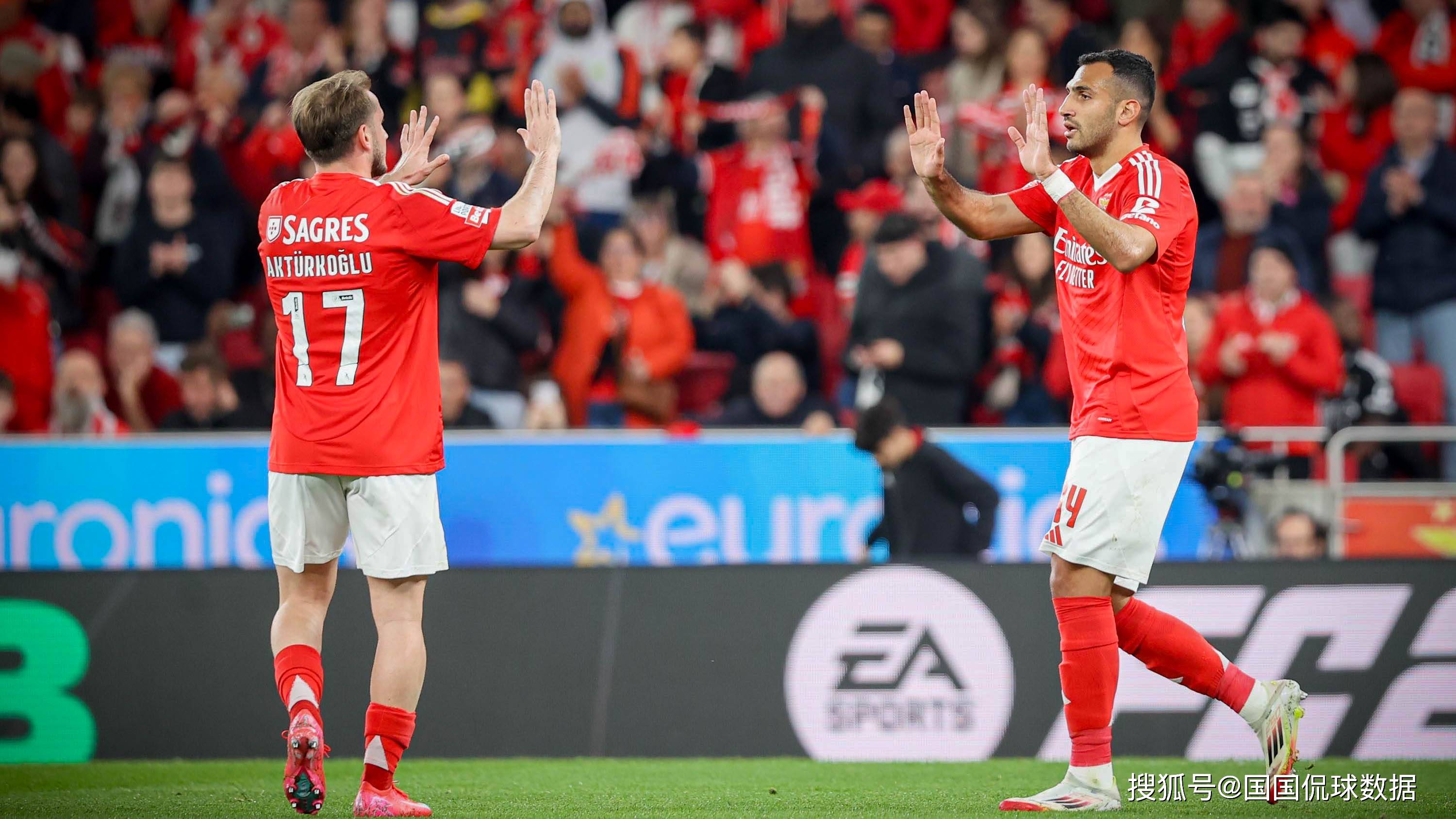 摩纳哥主场惨遭雷恩逆转，背负连败