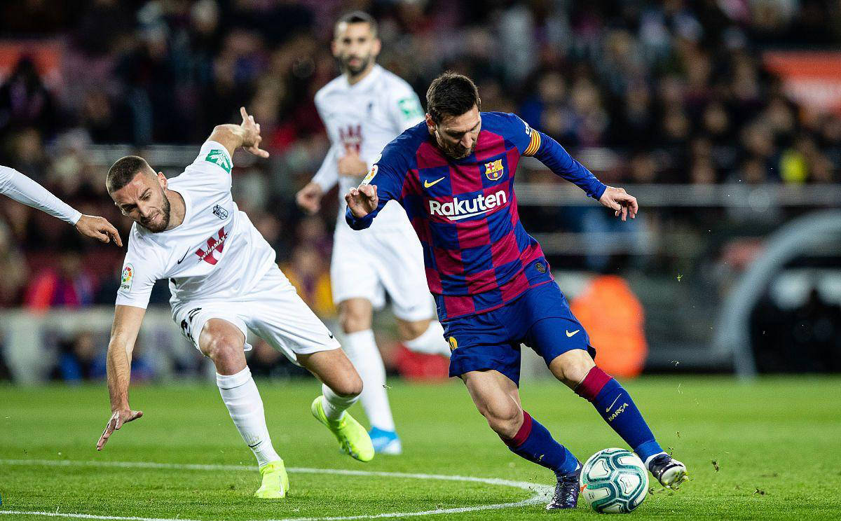 包含摩纳哥队在客场-轻松战胜斯特拉斯堡的词条 包含摩纳哥队在客场-轻松战胜斯特拉斯堡的词条