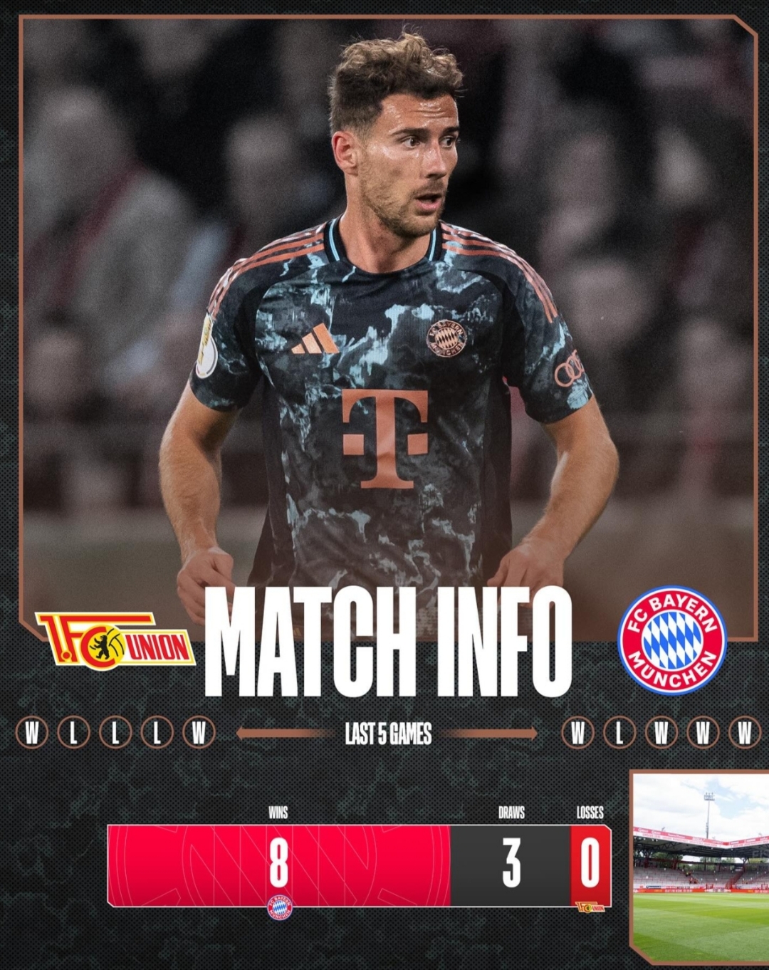 拜仁慕尼黑后防线薄弱，1月能否补强？的简单介绍