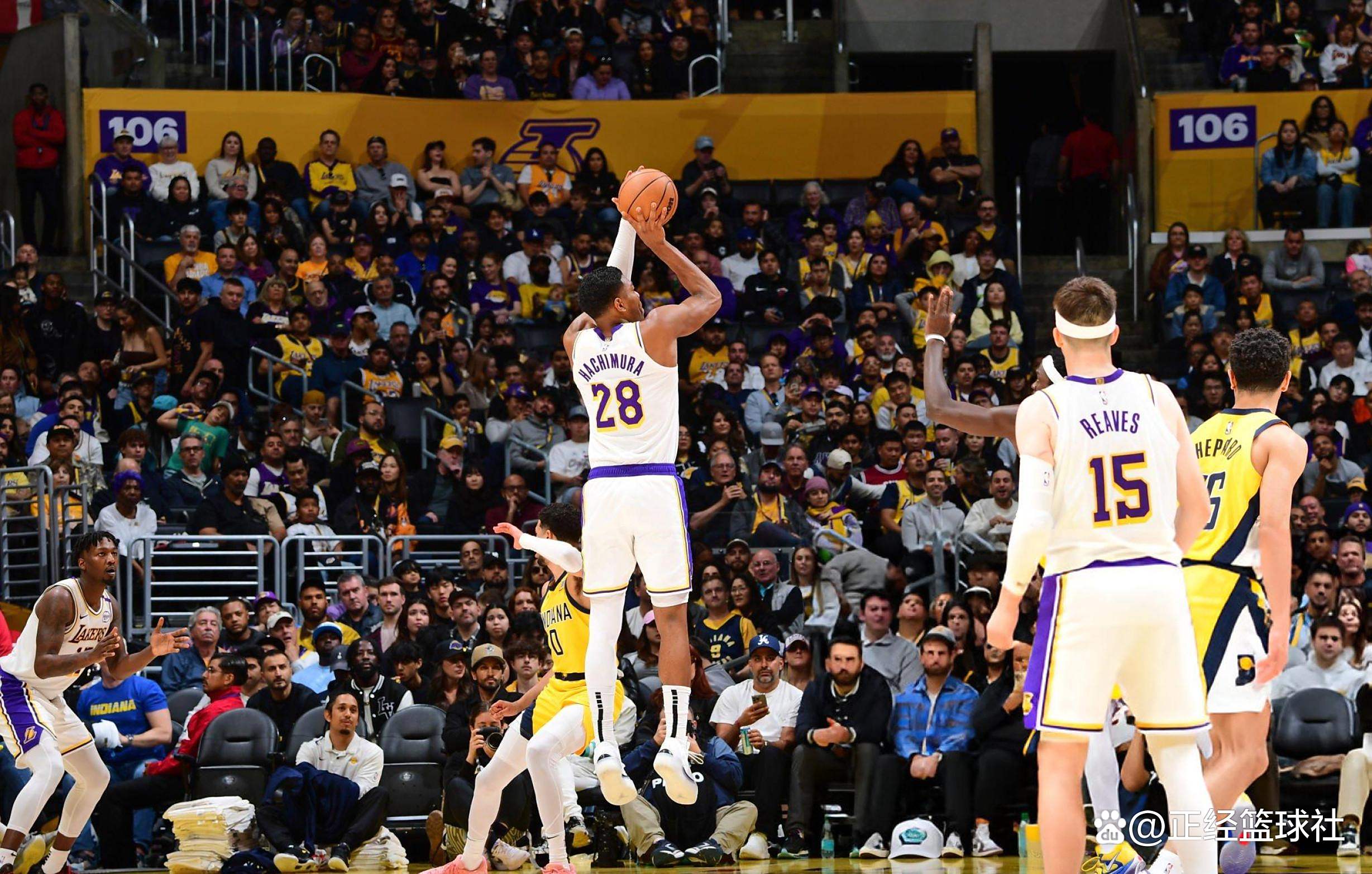 步行者客场力克骑士,迎来五连胜! 步行者客场力克骑士,迎来五连胜!