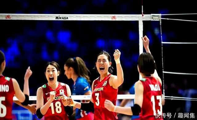 关于蒙彼利埃战平甘冈,排名暂时垫底的信息 关于蒙彼利埃战平甘冈,排名暂时垫底的信息