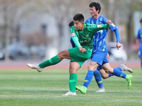 关于蒙彼利埃战平甘冈,排名暂时垫底的信息 关于蒙彼利埃战平甘冈,排名暂时垫底的信息