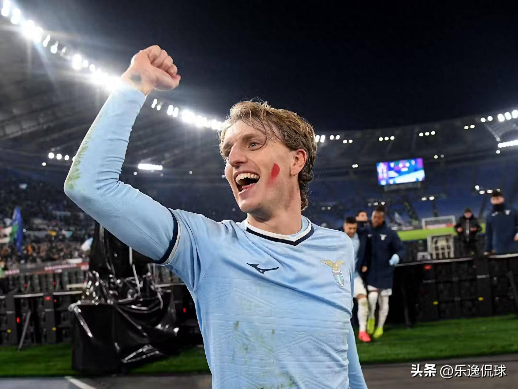 包含瓦伦西亚中场传球失误过多，球队积分悬殊扩大的词条