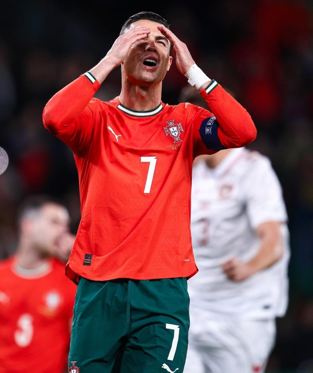 葡萄牙运动员锋芒毕露夺第二十五