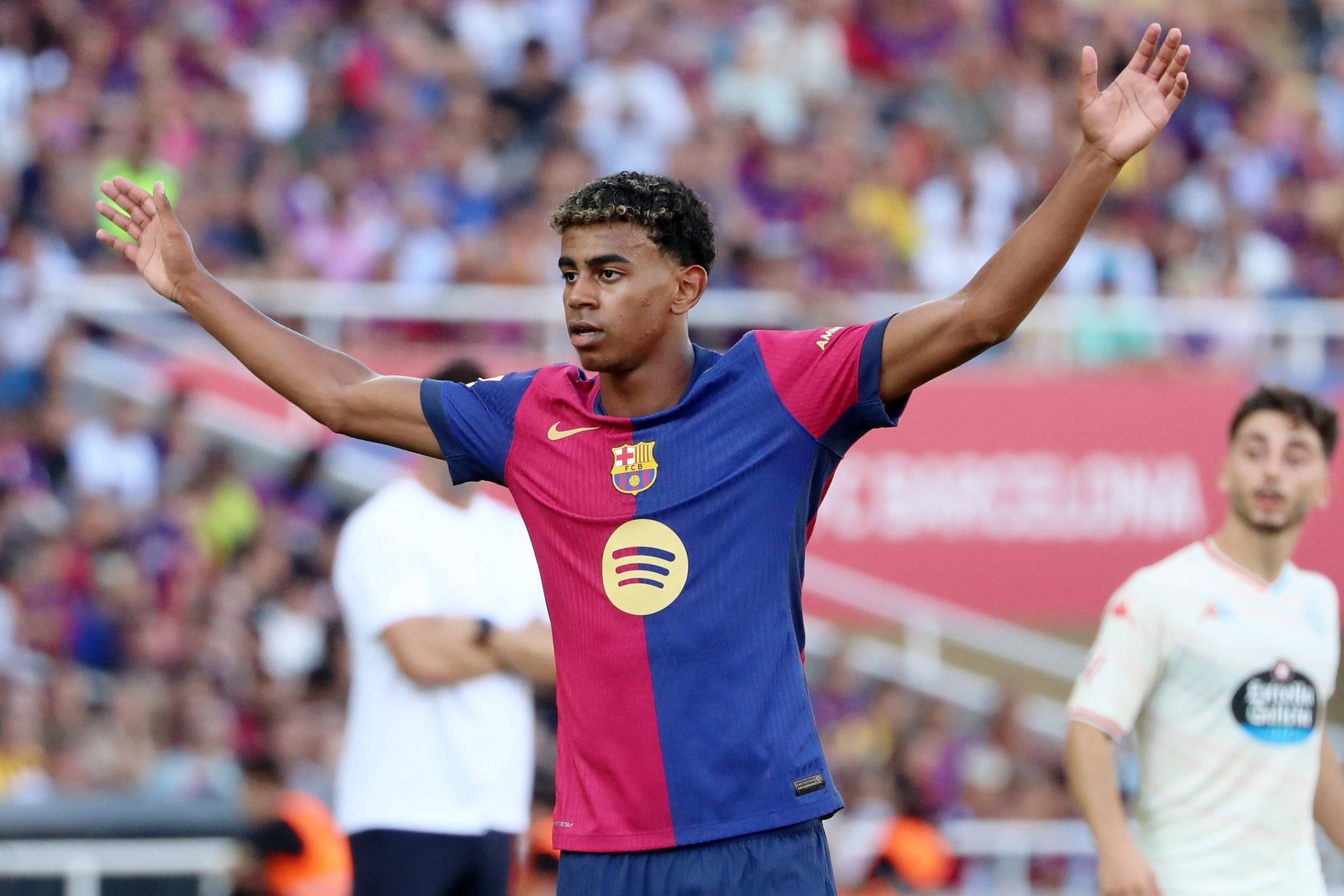 法甲联赛实时更新:球队连胜在望 法甲联赛实时更新:球队连胜在望