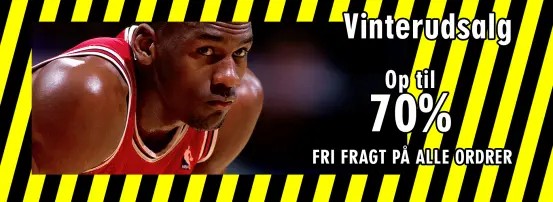 丹麦篮球职业联赛球队更换教练，成绩大幅提升的简单介绍