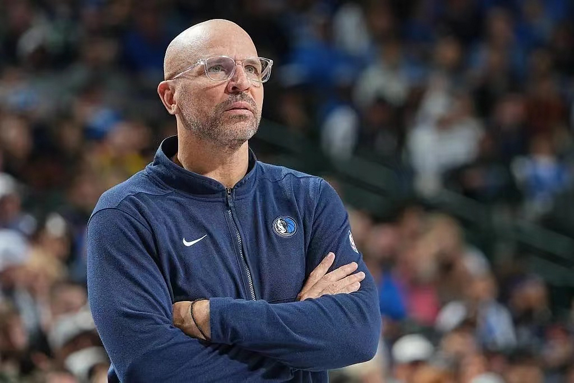 关于森林狼主教练展开新阵容调整，欲走出低谷的信息