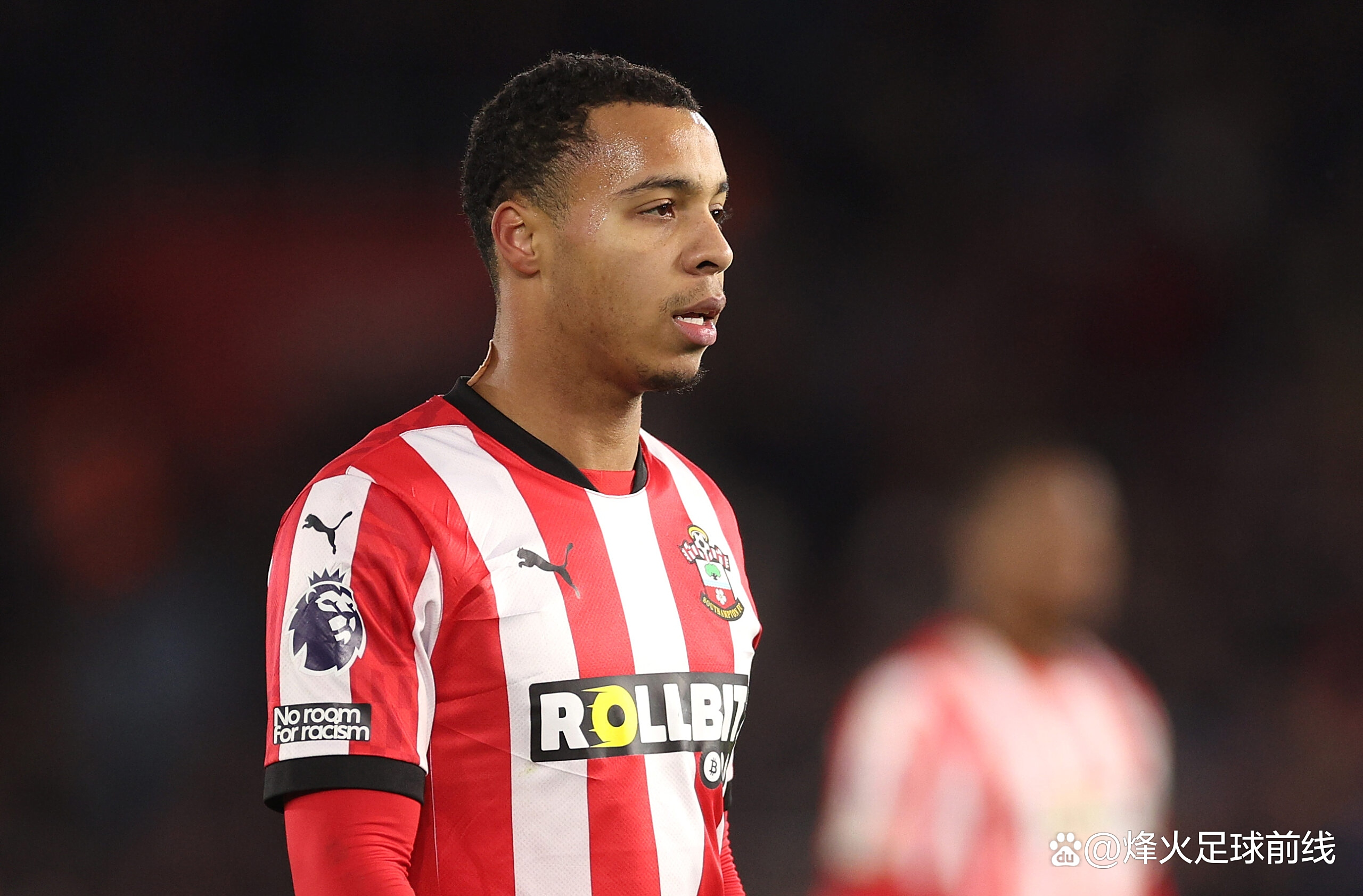 关于利兹联球员表现令人瞩目，成为新赛季的黑马之一的信息