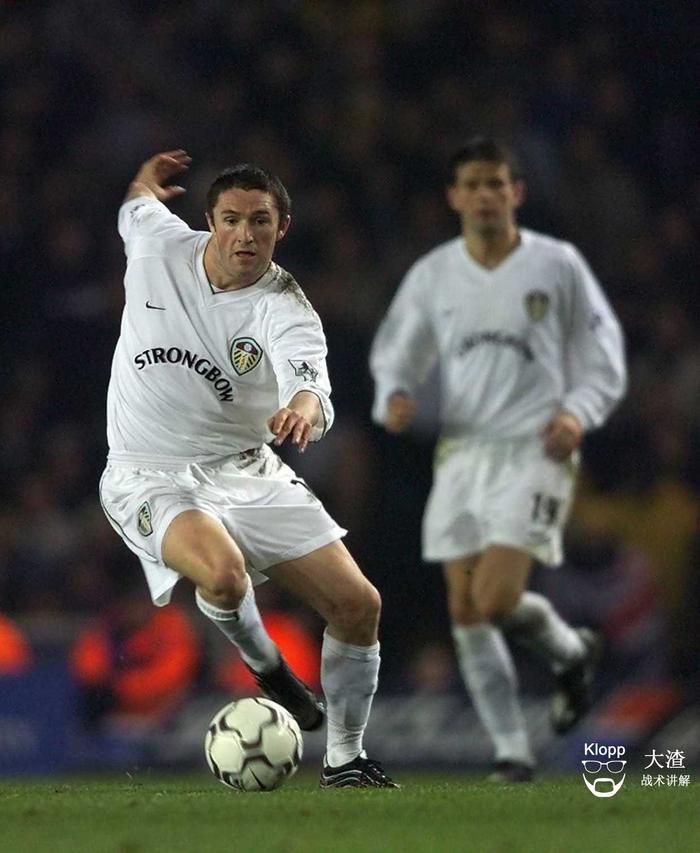 关于利兹联球员表现令人瞩目，成为新赛季的黑马之一的信息