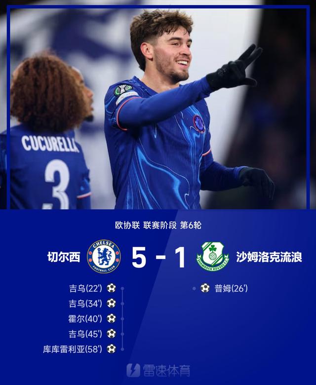 关于曼联险胜晋级，青年队表现令人惊艳的信息