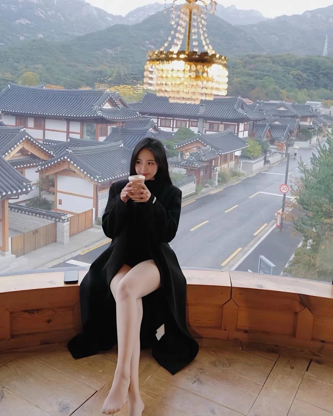 越南选手打破纪录,成为焦点人物 越南选手打破纪录,成为焦点人物