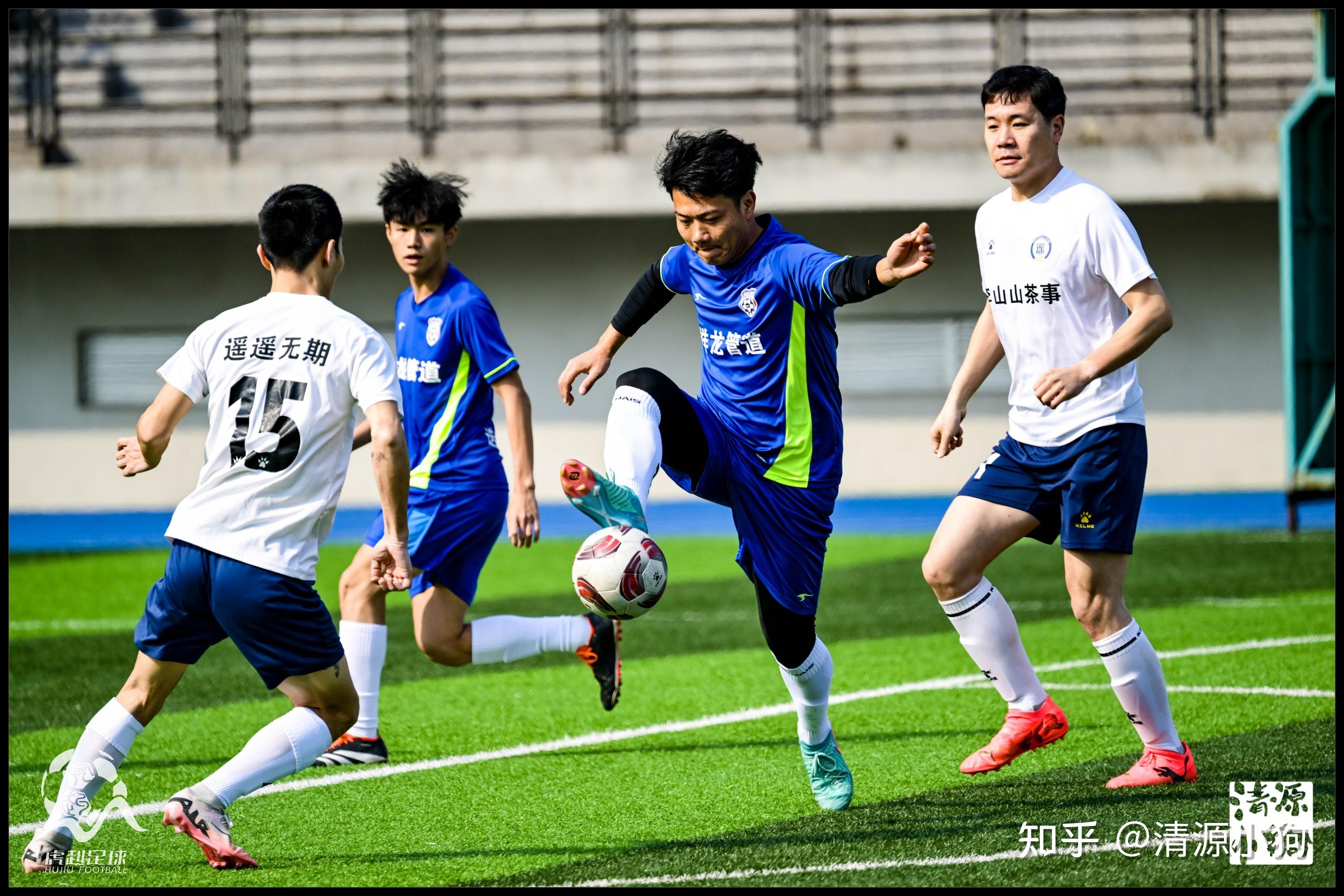 国内足球新季排位赛开踢，球队实力勘测的简单介绍