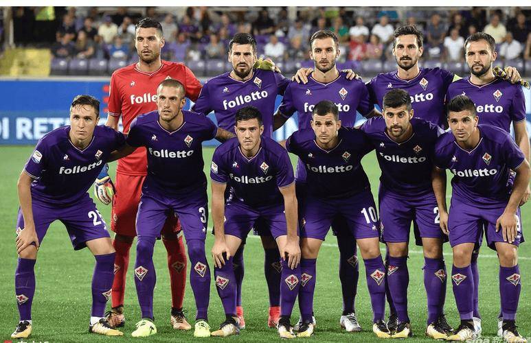 佛罗伦萨主场失球，球队战术遭受质疑