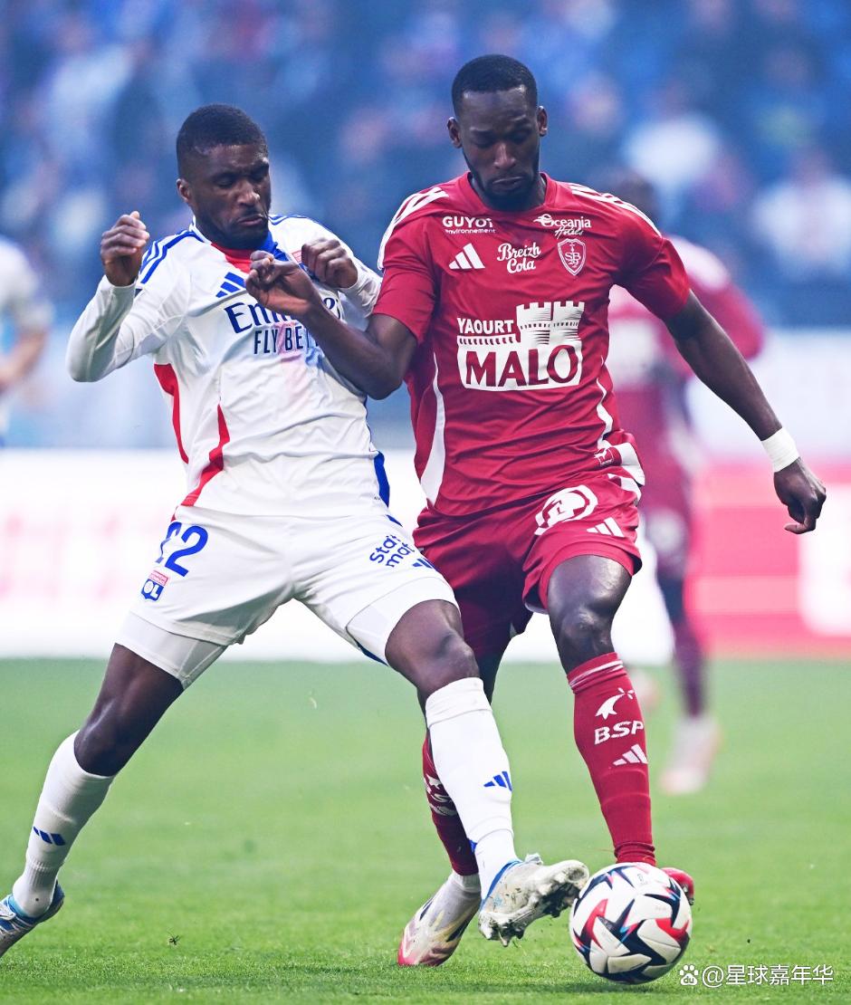 里尔主场迎战昂热，面对强敌备战充分的简单介绍