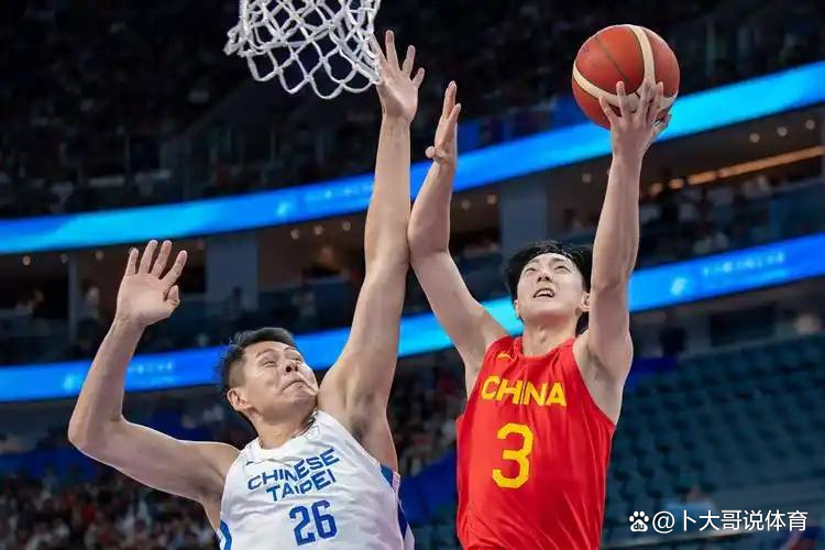 亚洲篮球锦标赛决赛上演，各队对决激动人心的简单介绍