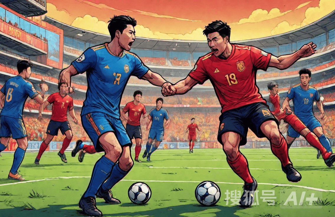 图卢兹未来仍需努力，保级形势严峻的简单介绍