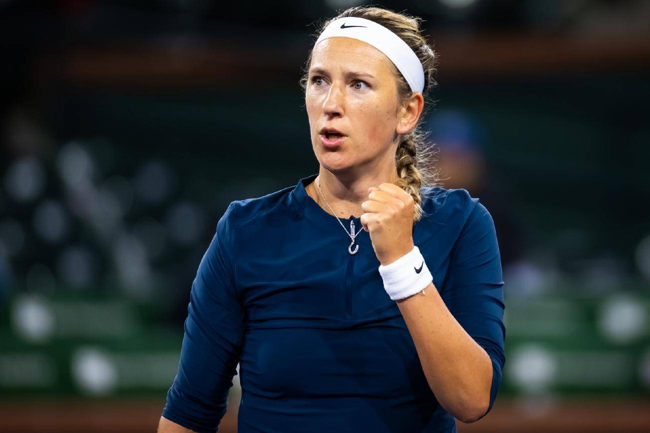 蒙彼利埃客场逆转对手,实现反超的简单介绍 蒙彼利埃客场逆转对手,实现反超的简单介绍