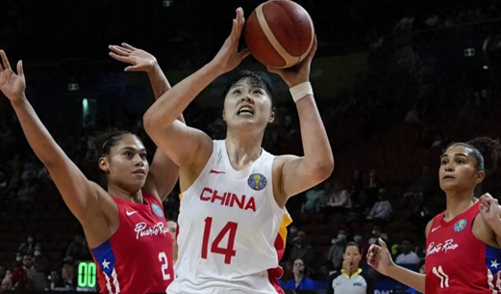 比利时篮球明星空降国内联赛，助阵战队夺冠