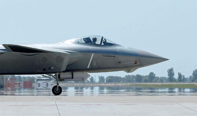 希洪竞技队追赶领头羊，争夺冠军的简单介绍