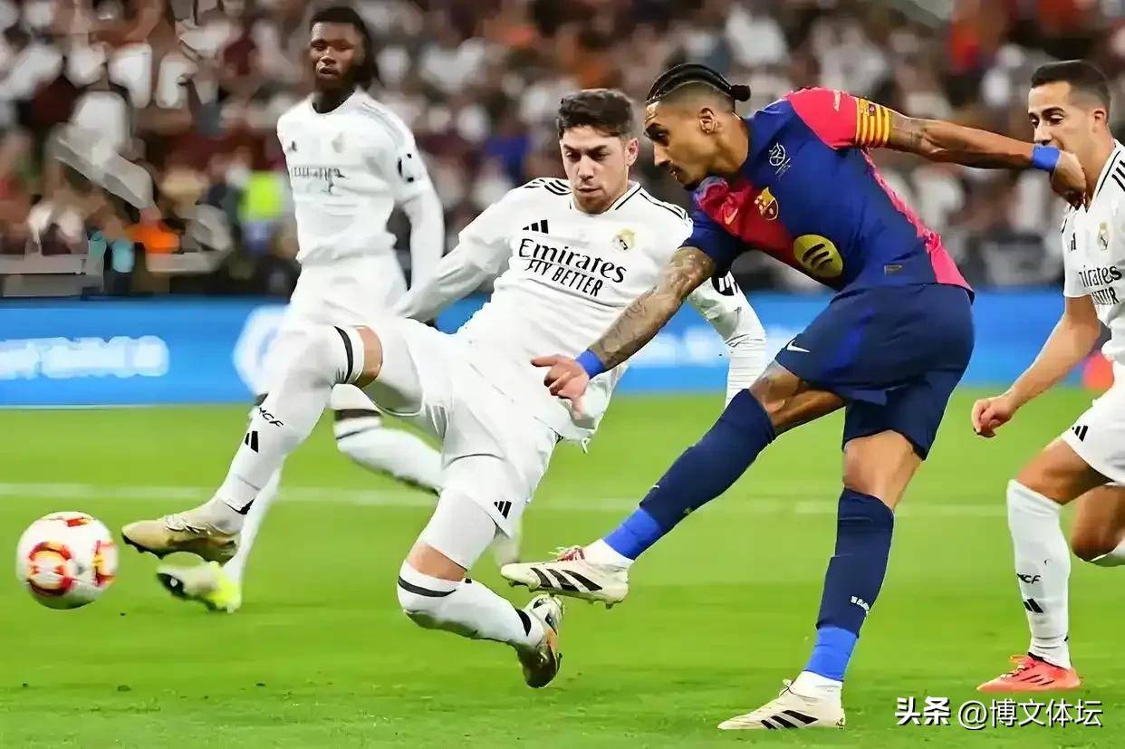 皇马提前锁定小组第一，要求球员全力以赴