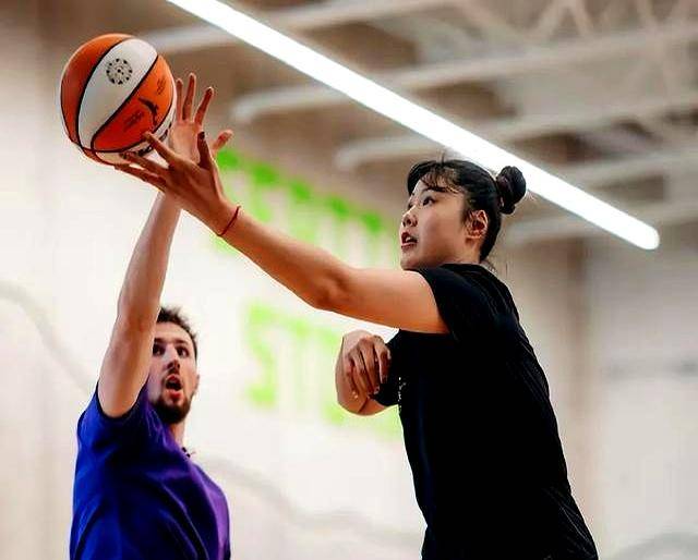 土耳其球队在欧洲联赛小组中处境艰难，需反思的简单介绍