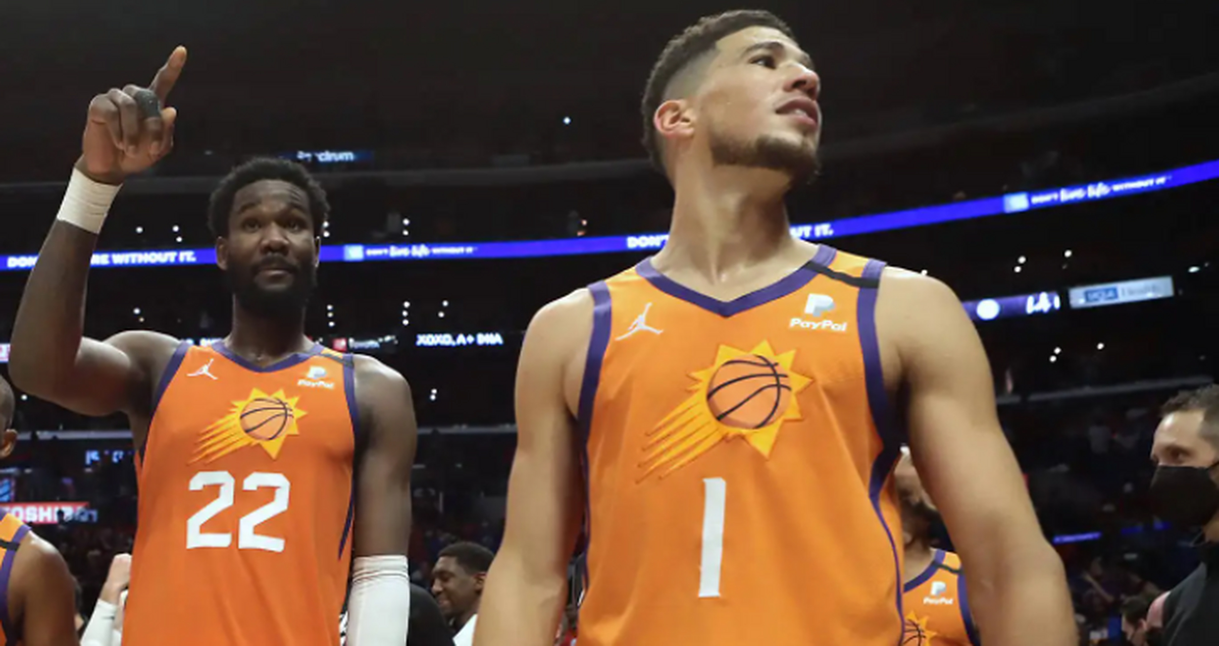 网络篮球竞技大赛开战，勇士争夺巅峰的简单介绍