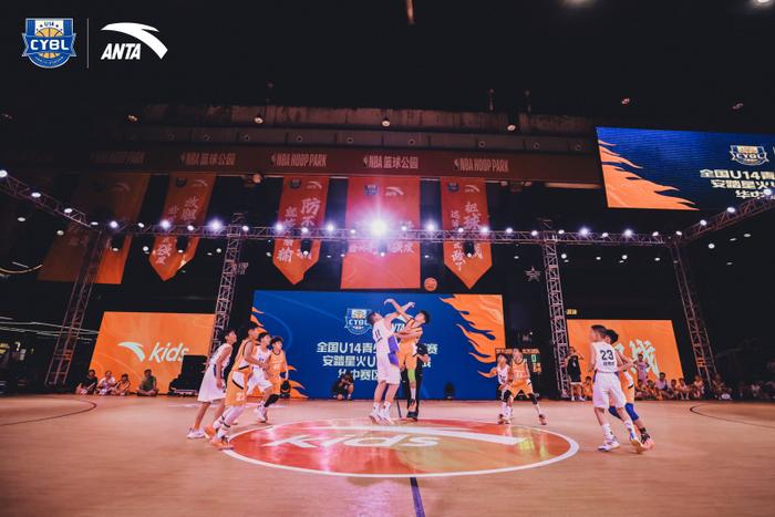 网络篮球竞技大赛开战，勇士争夺巅峰的简单介绍