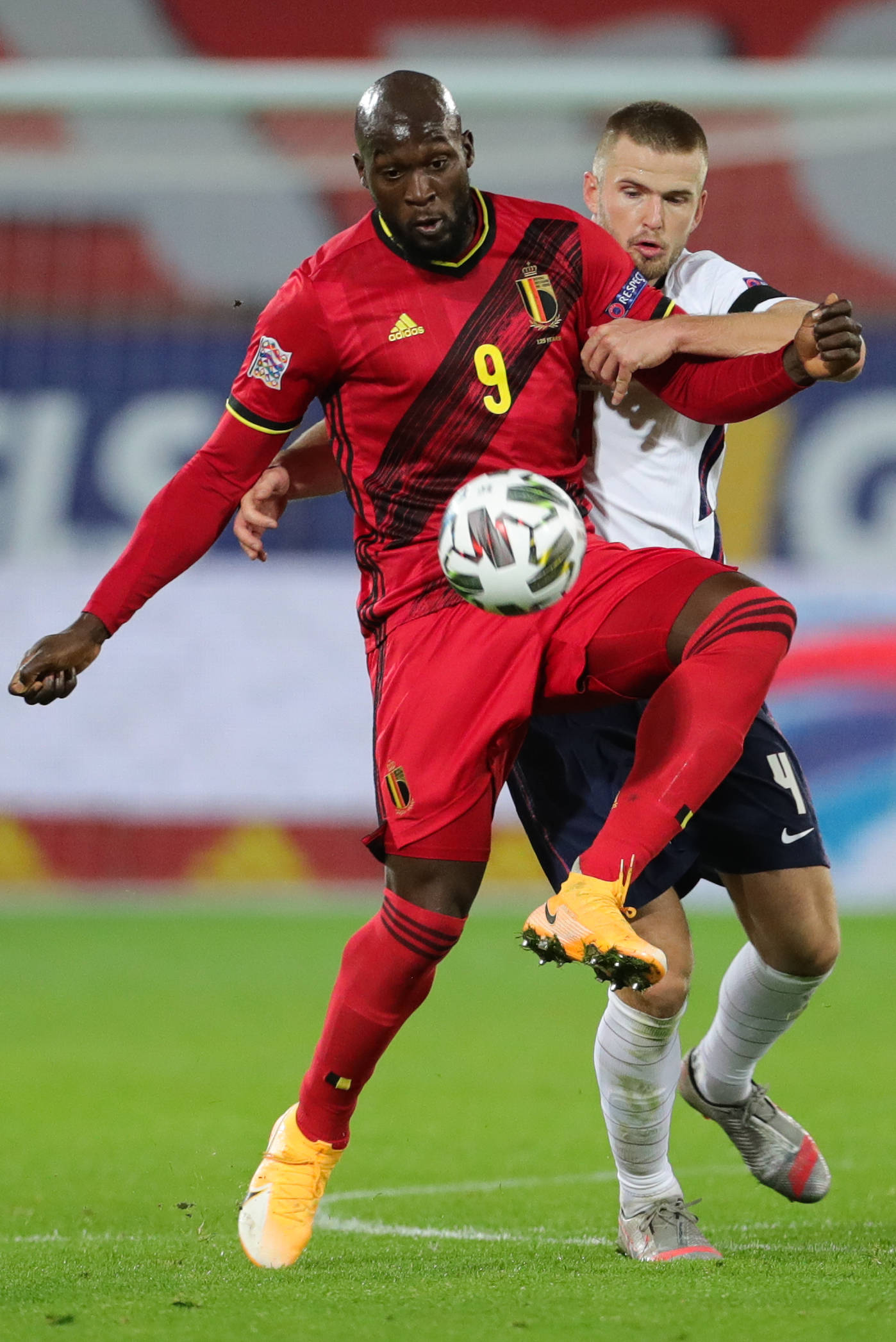 关于比利时实现三连胜，欧洲国家联赛迎来高潮的信息