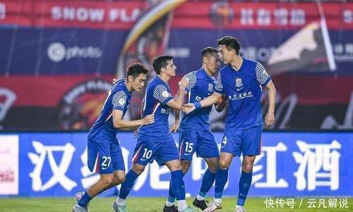 巴里球队备战新赛季,球员状态逐渐回暖的简单介绍 巴里球队备战新赛季,球员状态逐渐回暖的简单介绍