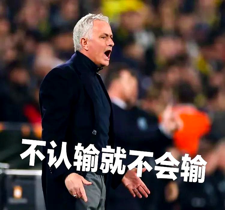 奥格斯堡球员赛前信心满满，准备面对艰难挑战的简单介绍