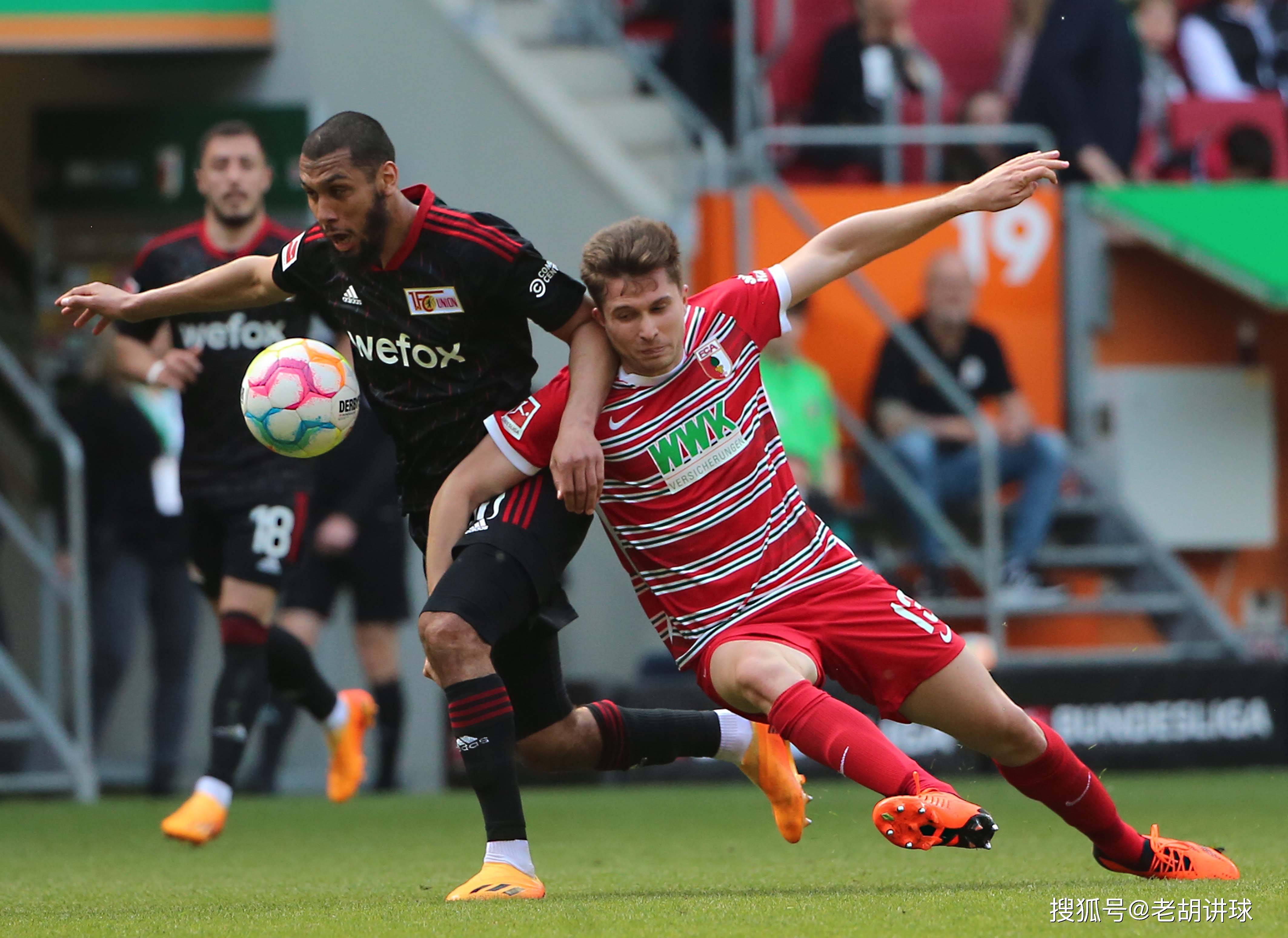 关于沃尔夫斯堡对阵莱比锡红牛，胜者赢得关键胜利的信息