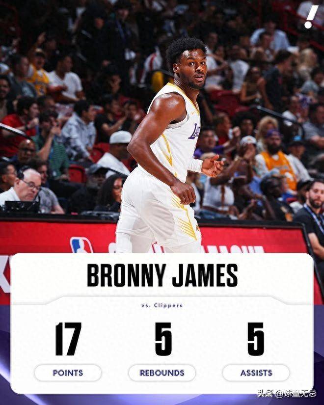 湖人当家球星因伤缺席多场，球队成绩滑坡的简单介绍