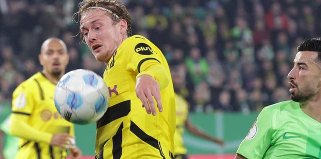 沃尔夫斯堡遭遇德国足球联赛连败的简单介绍