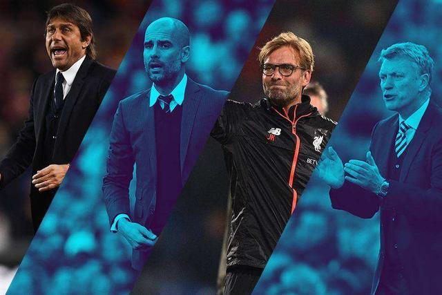 阿贾克斯主帅换帅后球队积分榜上升